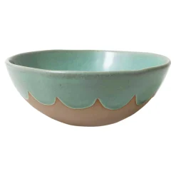 Bowls-Robert Gordon Bowls / Breakfast In Bed Moss