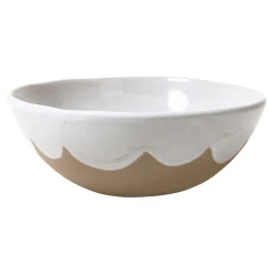 Bowls-Robert Gordon Bowls / Breakfast In Bed Snow