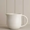 Jugs-Robert Gordon Briar Jug / Coast