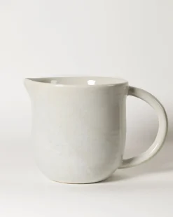 Jugs-Robert Gordon Briar Jug / Coast