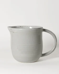 Jugs-Robert Gordon Briar Jug / Saltbush