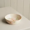 Bowls-Robert Gordon Canvas Bowl / Orchard Blossom