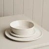 Dinner Sets-Robert Gordon Canvas Individual Place Setting / Coast