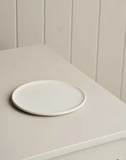 Dinner Sets-Robert Gordon Canvas Individual Place Setting / Coast