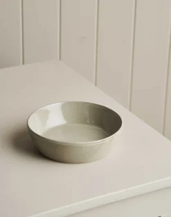 Dinner Sets-Robert Gordon Canvas Individual Place Setting / Saltbush