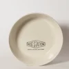 Pet Bowls-Robert Gordon Canvas Pet Bowl / Dog Station