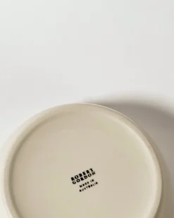 Pet Bowls-Robert Gordon Canvas Pet Bowl / Dog Station