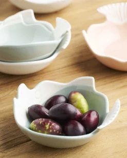 Bowls-Robert Gordon Dyson Condiment Bowl / Mint