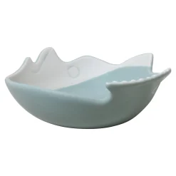 Bowls-Robert Gordon Dyson Condiment Bowl / Mint