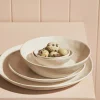 Bowls-Robert Gordon Earth Bowls / Natural