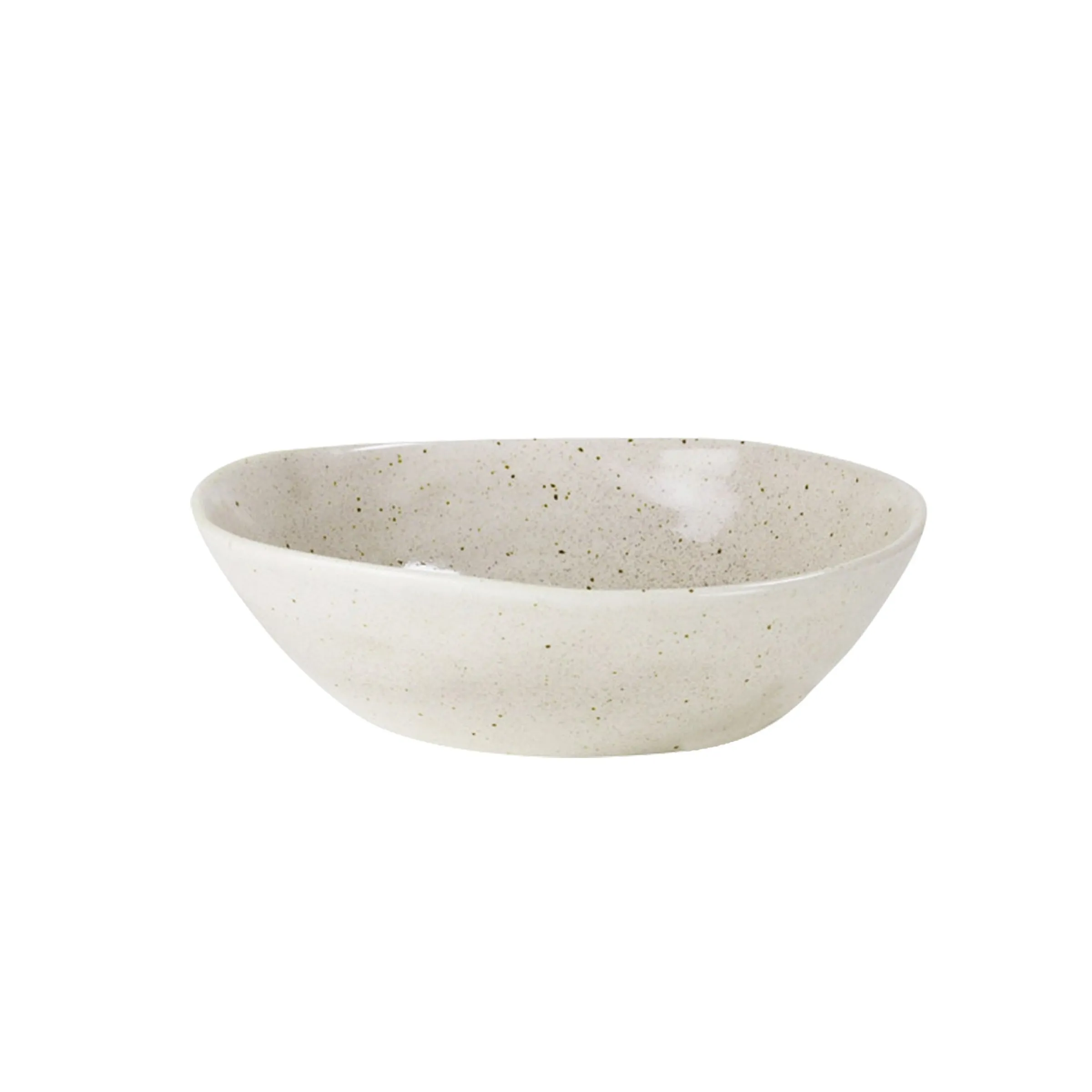 Bowls-Robert Gordon Earth Bowls / Natural