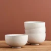 Bowls-Robert Gordon Earth Noodle Bowls / Natural