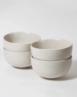 Bowls-Robert Gordon Earth Noodle Bowls / Natural