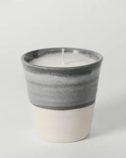 Candles-Robert Gordon French Pear Candle