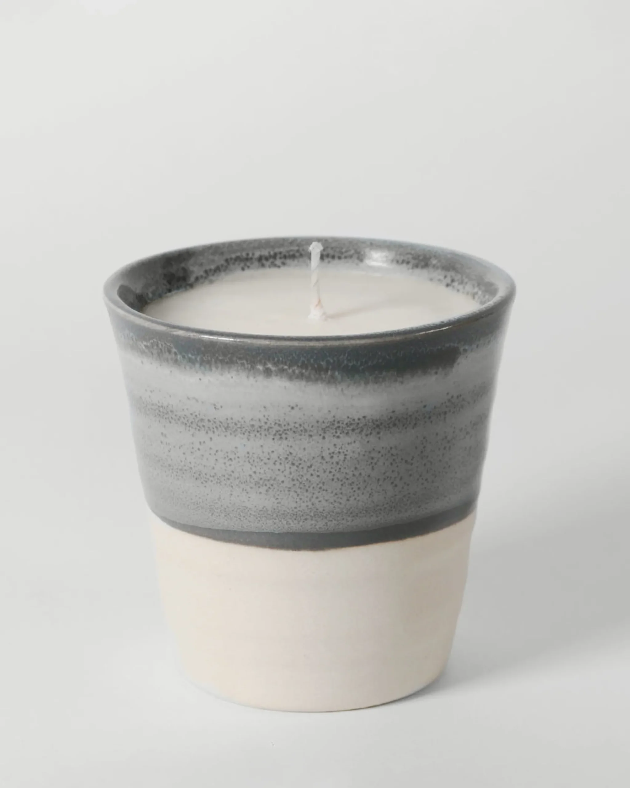 Candles-Robert Gordon French Pear Candle
