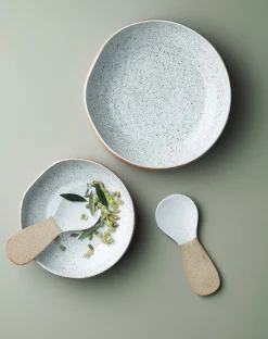 Bowls-Robert Gordon Garden To Table Bowl