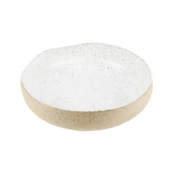 Bowls-Robert Gordon Garden To Table Bowl