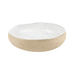 Bowls-Robert Gordon Garden To Table Bowl