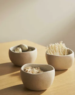 Bowls-Robert Gordon Garden To Table Dip Bowls / Set Of 3
