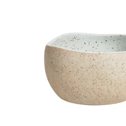 Bowls-Robert Gordon Garden To Table Dip Bowls / Set Of 3