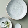 Bowls-Robert Gordon Garden To Table Large Salad Bowl