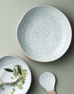 Bowls-Robert Gordon Garden To Table Large Salad Bowl