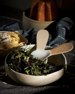 Bowls-Robert Gordon Garden To Table Large Salad Bowl
