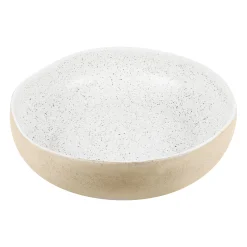 Bowls-Robert Gordon Garden To Table Large Salad Bowl