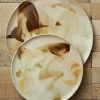 Plates-Robert Gordon Gembrook Dinner Plate