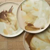 Plates-Robert Gordon Gembrook Side Plate