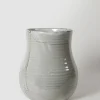 Vases-Robert Gordon Large Botanica Vase / Saltbush