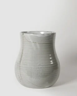 Vases-Robert Gordon Large Botanica Vase / Saltbush