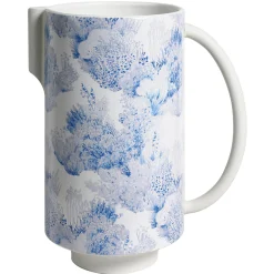 Jugs-Robert Gordon Large Jug / Early Hours