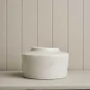 Vases-Robert Gordon Monument Vase / Coast
