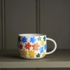 Mugs & Cups-Robert Gordon Mug - Feel The Flow / RGA X Claire Ritchie