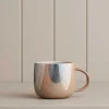 Mugs & Cups-Robert Gordon My Mug / Blue Tate