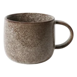 Mugs & Cups-Robert Gordon My Mugs / Basalt