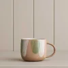 Mugs & Cups-Robert Gordon My Mugs / Green Tate