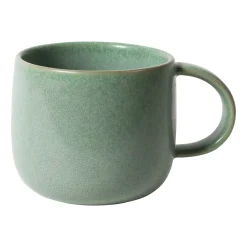 Mugs & Cups-Robert Gordon My Mugs / Jade