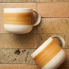 Mugs & Cups-Robert Gordon My Mugs / Sandy Dune