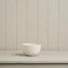 Bowls-Robert Gordon Noodle Bowl / Coast