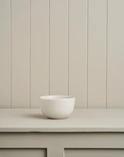 Bowls-Robert Gordon Noodle Bowl / Coast