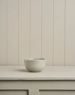 Bowls-Robert Gordon Noodle Bowl / Saltbush