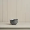 Bowls-Robert Gordon Noodle Bowl / Storm