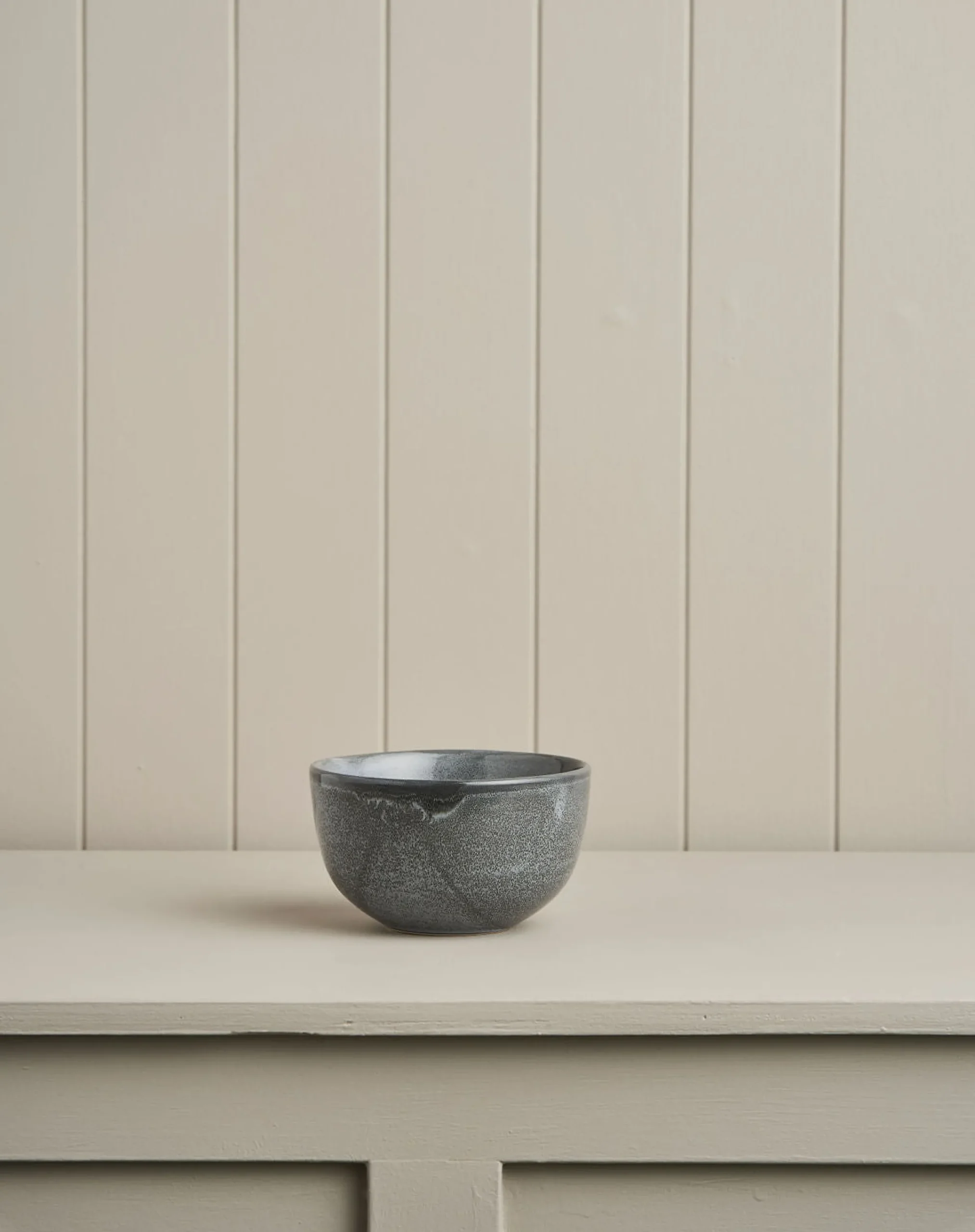 Bowls-Robert Gordon Noodle Bowl / Storm