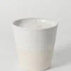 Candles-Robert Gordon Oak Candle