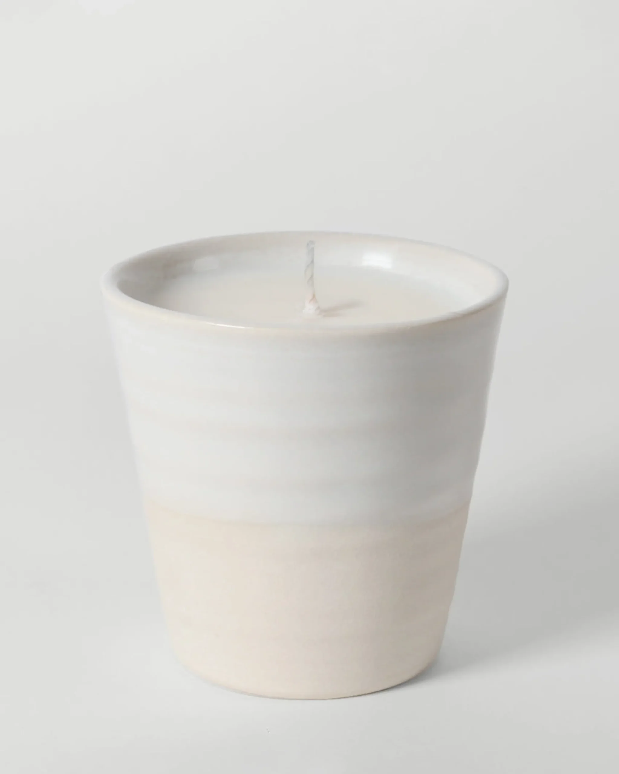 Candles-Robert Gordon Oak Candle