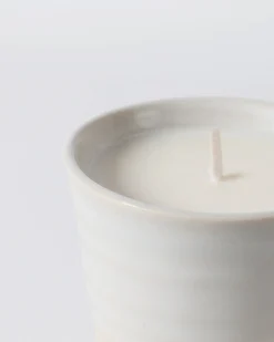 Candles-Robert Gordon Oak Candle