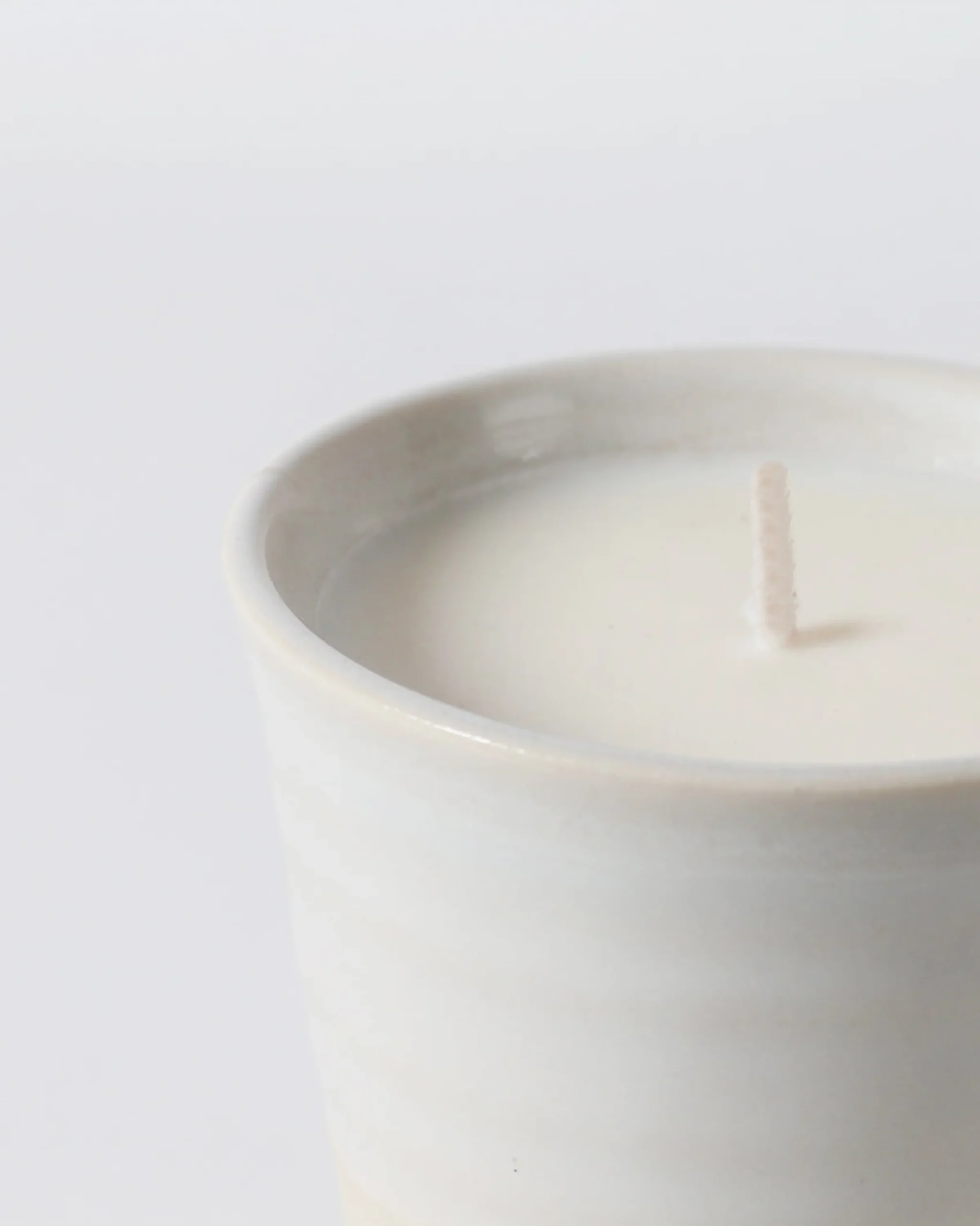 Candles-Robert Gordon Oak Candle