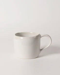 Mugs & Cups-Robert Gordon Organic Mug / Coast